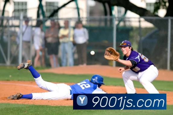 金沙娱乐官方网站APP 封面图